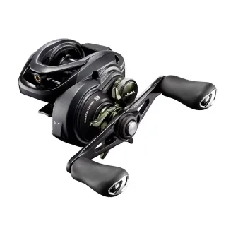 Moulinet casting SHIMANO Curado