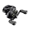 Mulinello casting SHIMANO Curado K MGL