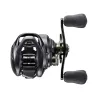Mulinello casting SHIMANO Curado K MGL