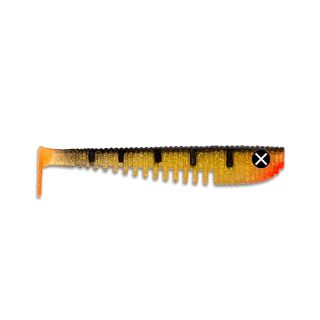Esca morbida MONKEY LURES King lui 10cm