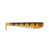 Esca morbida MONKEY LURES King lui 10cm