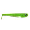 Leurre souple MONKEY LURES King lui 10cm