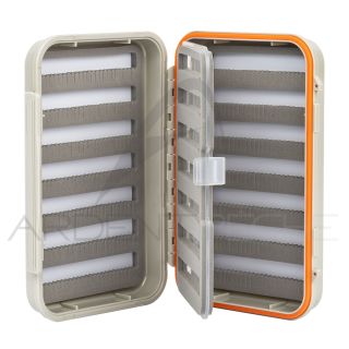 Boites à mouches DEVAUX OUIBOX BEBEL 150 A