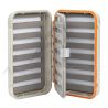 Scatole per mosche DEVAUX OUIBOX BEBEL 150 A