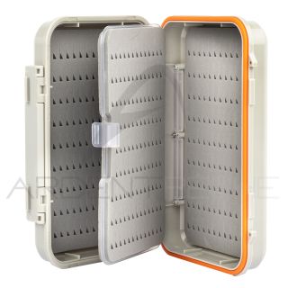 Scatole per mosche DEVAUX OUIBOX BEBEL 150 B