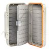 Scatole per mosche DEVAUX OUIBOX BEBEL 150 B