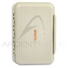 Scatole per mosche DEVAUX OUIBOX BEBEL 150 B