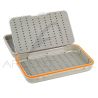 Scatole per mosche DEVAUX OUIBOX BEBEL 150 B