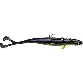 Esca morbida LMAB Drunk shooter 20cm