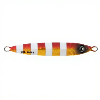 MAJOR CRAFT First Jig Slow 250g Jig
