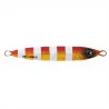 MAJOR CRAFT First Jig Slow 250g Jig