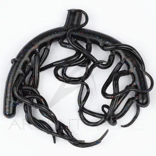 Mini Wormlast DEVAUX