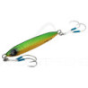 MAJOR CRAFT First Jig Slow 250g Jig
