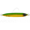 Jig MAJOR CRAFT First jig slow 300g