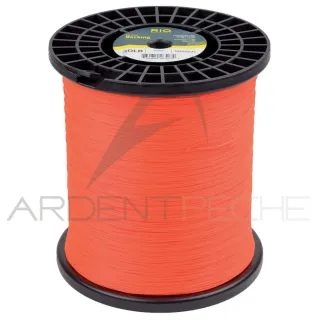 Backing RIO 30lbs 4572m