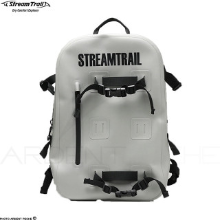 Backpack STREAM TRAIL Stormy Backpack