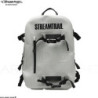 Backpack STREAM TRAIL Stormy backpack