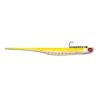 Soft bait MONKEY LURES Stalking lui 25cm