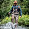 DEVAUX 200 Bicolour Waders