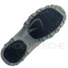 Scarpa da wading DEVAUX Olriv's Pro Roux