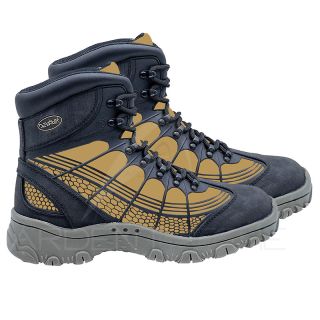 Scarpa da wading DEVAUX Olriv's Pro Beige