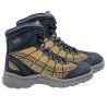 Scarpa da wading DEVAUX Olriv's Pro Beige