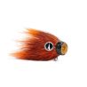 Montatura VMC Baby mustache shallow 14g