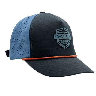 Cappellino DEVAUX DJEUNS'FLY