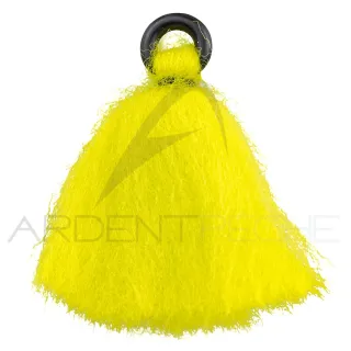 DEVAUX PRO'INDICATOR Strike Indicator