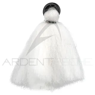 DEVAUX PRO'INDICATOR Strike Indicator