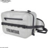 Hip bag STREAM TRAIL Stormy Hip Bag