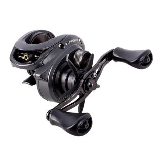 LEW'S Speed spool LFS Gen3 casting reel