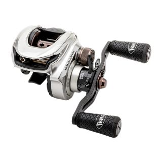 Moulinet casting LEW'S Team lew's hypermag