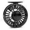 Mulinello FlyLab Focus Reel 0-5