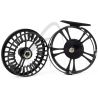 Mulinello FlyLab Focus Reel 0-5