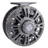 Mulinello mosca SNOWBEE Classic 2 Grey