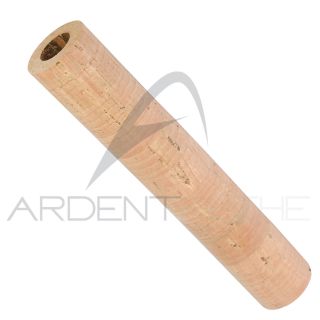 Super grade cork cylinder 150mm