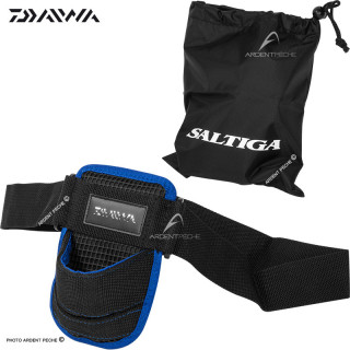 DAIWA Saltiga DF1011 Harness