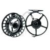 Mulinello SAGE SPECTRUM Black