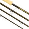 Canna da mosca SAGE R8 SPEY 13' soie 6