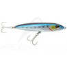 Sinking lure SAKURA Mister joe 105 S