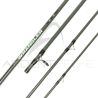 Canna da mosca REDINGTON WRANGLER 10' seta 7