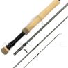Canna da mosca REDINGTON WRANGLER 9' seta 7