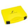 Valigetta ARDENT PECHE Big Fly AP50 gialla