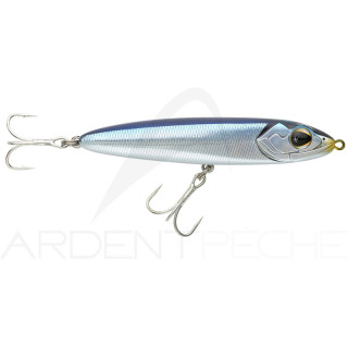 SAKURA Mister joe 105 S Silent Sinking Lure