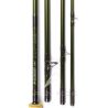Canne à mouche SAGE SPEY SONIC 13'6 soie 8