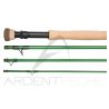 Canna da mosca REDINGTON VICE 9´ seta 9 (4 sezioni)