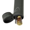 Canna da mosca REDINGTON CLAYMORE Switch 11'6 seta 7