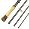 Canna da mosca REDINGTON CLAYMORE Spey 13'6 seta 8