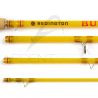 Canna da mosca REDINGTON BUTTER STICK 8' seta 5 (4 sezioni)